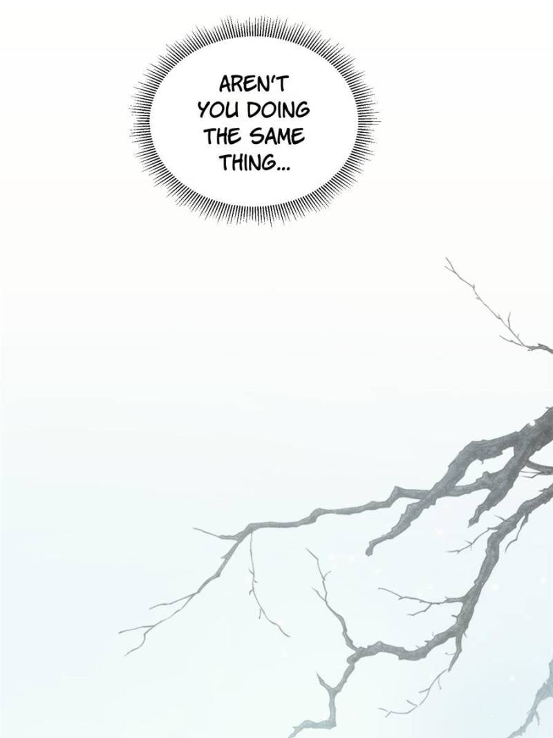 Becoming immortal by doing nothing Chapter 26 27